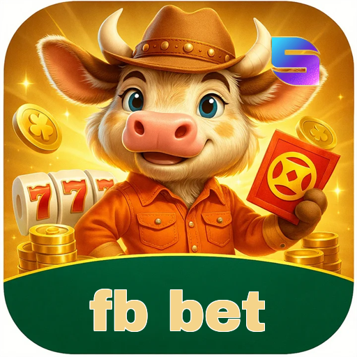 fb bet-Logo